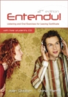Image for Entendu! : Listening and Oral Exercises for Leaving Certificate