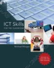 Image for ICT Skills for the Classroom