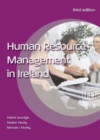 Image for Human Resource Management in Ireland