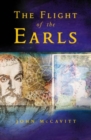 Image for The Flight of the Earls