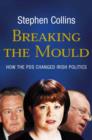 Image for Breaking the Mould