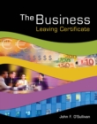 Image for The Business : For Leaving Certificate