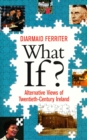 Image for What If?