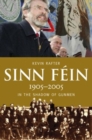 Image for Sinn Fein 1905-2005