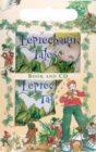 Image for Leprechaun Tales Audio Pack