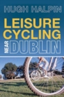 Image for Leisure Cycling Near Dublin