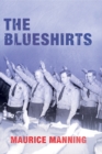 Image for The Blueshirts