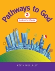 Image for Pathways to God 2