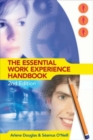 Image for The essential work experience handbook