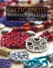 Image for Celtic Knots for Beaded Jewellery