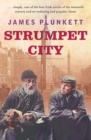 Image for Strumpet City