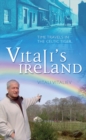 Image for Vitali&#39;s Ireland