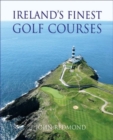 Image for Ireland&#39;s finest golf courses