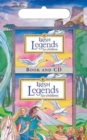 Image for Irish Legends for Children, Audio Pack