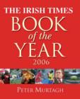 Image for The &quot;Irish Times&quot; Book of the Year