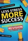 Image for BUSINESS STUDIES Revision for Junior Cert