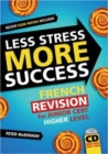 Image for FRENCH Revision for Junior Cert Higher Level