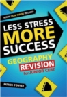 Image for GEOGRAPHY Revision for Junior Cert