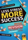 Image for IRISH Revision for Junior Cert Ordinary Level