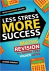 Image for MATHS Revision Junior Cert Higher Level