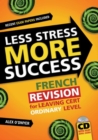 Image for FRENCH Revision for Leaving Cert Ordinary Level