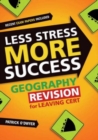 Image for GEOGRAPHY Revision for Leaving Cert