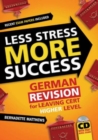 Image for GERMAN Revision for Leaving Cert Higher Level