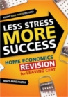 Image for HOME ECONOMICS Revision for Leaving Cert