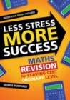 Image for MATHS Revision Leaving Cert Ordinary Level