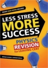 Image for PHYSICS Revision for Leaving Cert