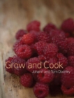 Image for Grow and Cook