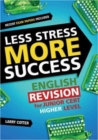 Image for ENGLISH Revision for Junior Cert Higher Level