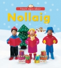 Image for Nollaig