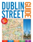 Image for Dublin Street Guide 2007 - 2008