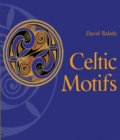 Image for Celtic Motifs