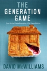 Image for The Generation Game