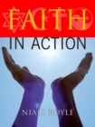 Image for Faith in Action