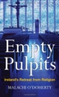 Image for Empty Pulpits