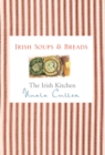 Image for The Irish Kitchen - Soups &amp; Breads