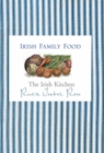 Image for The Irish Kitchen - Family Food