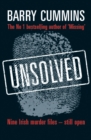 Image for Unsolved