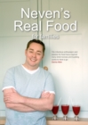 Image for Neven's real food for families