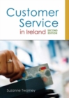 Image for Customer Service in Ireland