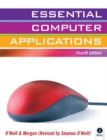 Image for Essential Computer Applications