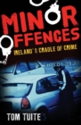 Image for Minor offences
