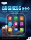 Image for Business 1,2,3 : Junior Certificate Business Studies