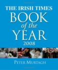 Image for The Irish Times Book of the Year 2008