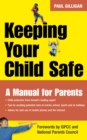 Image for Keeping Your Child Safe