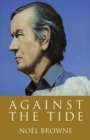 Image for Against the tide