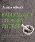 Image for Darina Allen&#39;s Ballymaloe Cookery Course